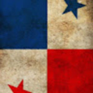 Meet your Posher, Tony